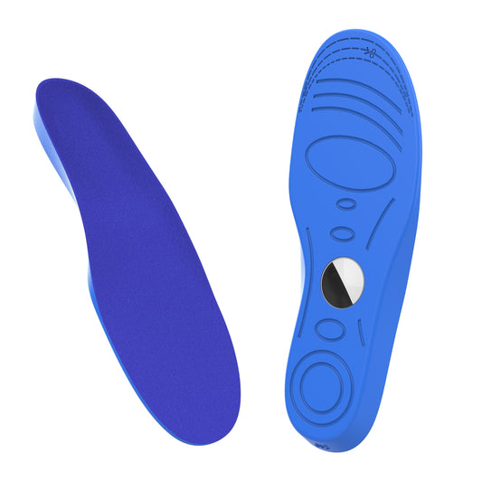 Kids Airtag Insole