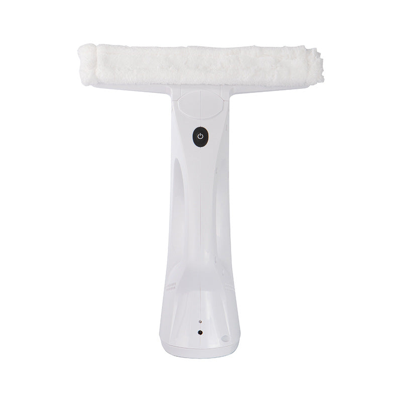 Handheld 3-in-1 Cleaner
