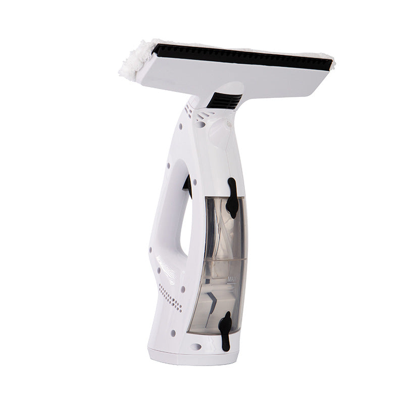 Handheld 3-in-1 Cleaner