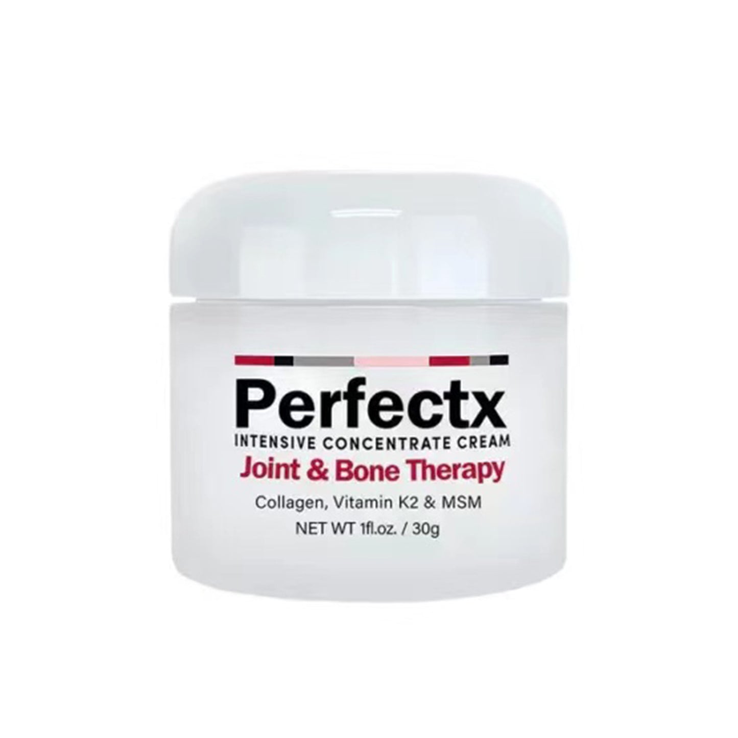 Perfectx Joint And Bone Therapy Cream