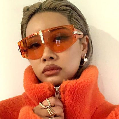 Cycling Sunglasses