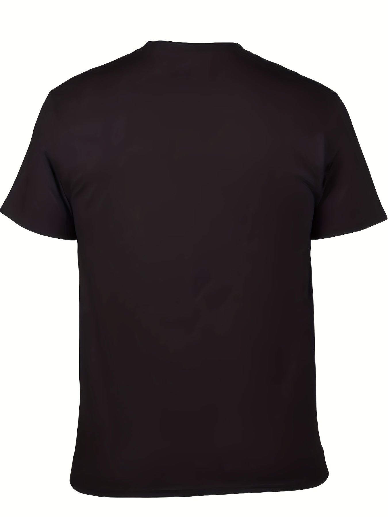 J-hope 'Killing It' Inspired Graphic T-Shirt
