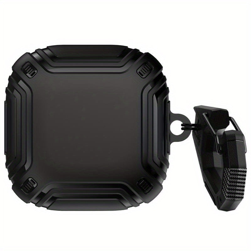 Beats Fit Pro Protective Case