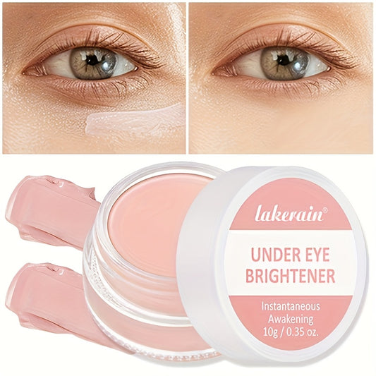 Eye Brightening Cream Concealer