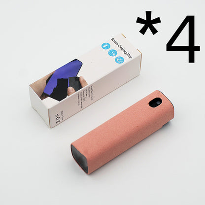 Phone Screen Cleaner Spray