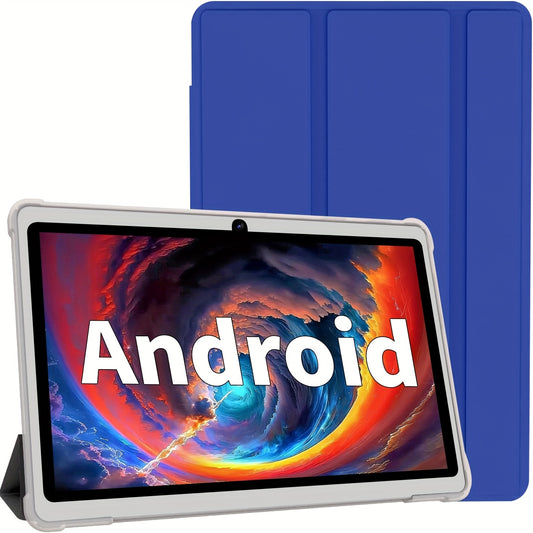 6GB RAM Android Tablet Computer