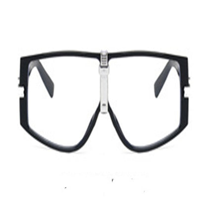 Cycling Sunglasses