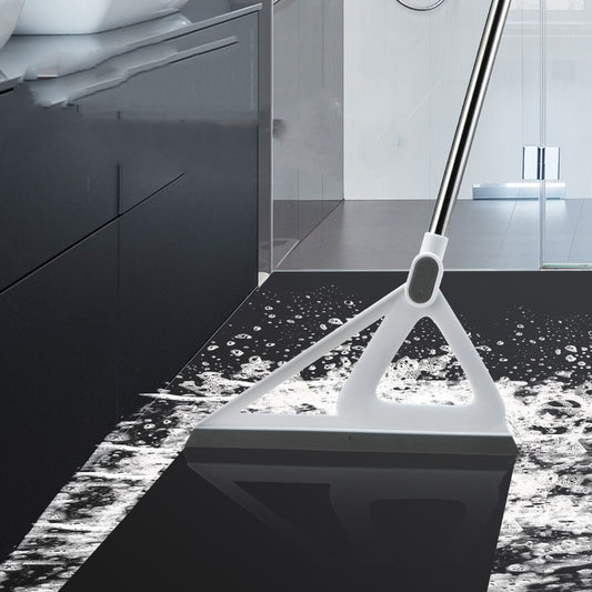 Multifunction Magic Broom