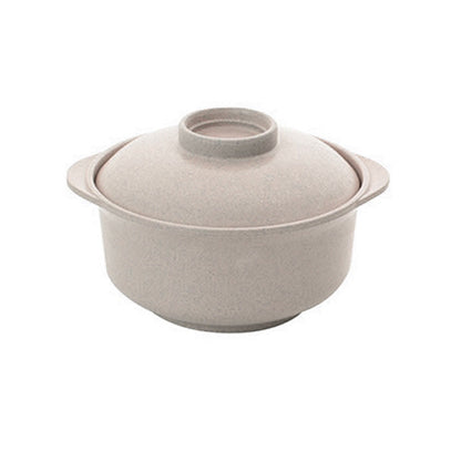 Microwave Ramen Bowl