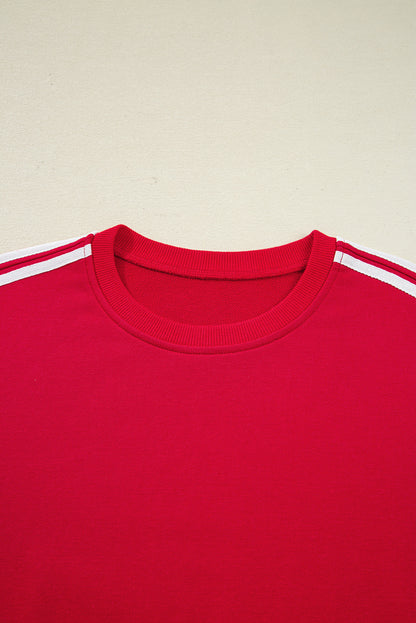 afb0457b93af6897