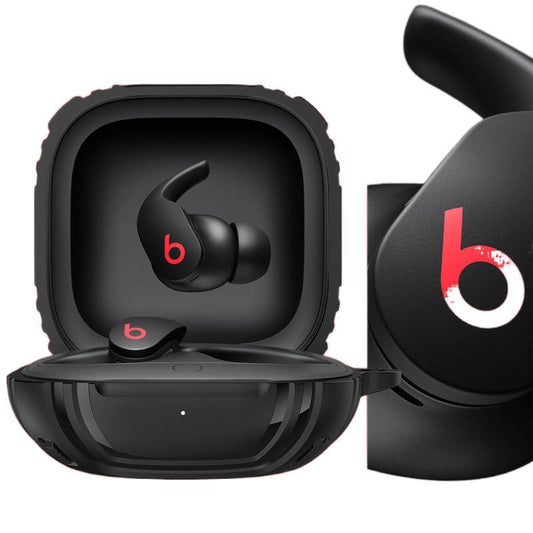 Beats Fit Pro Protective Case