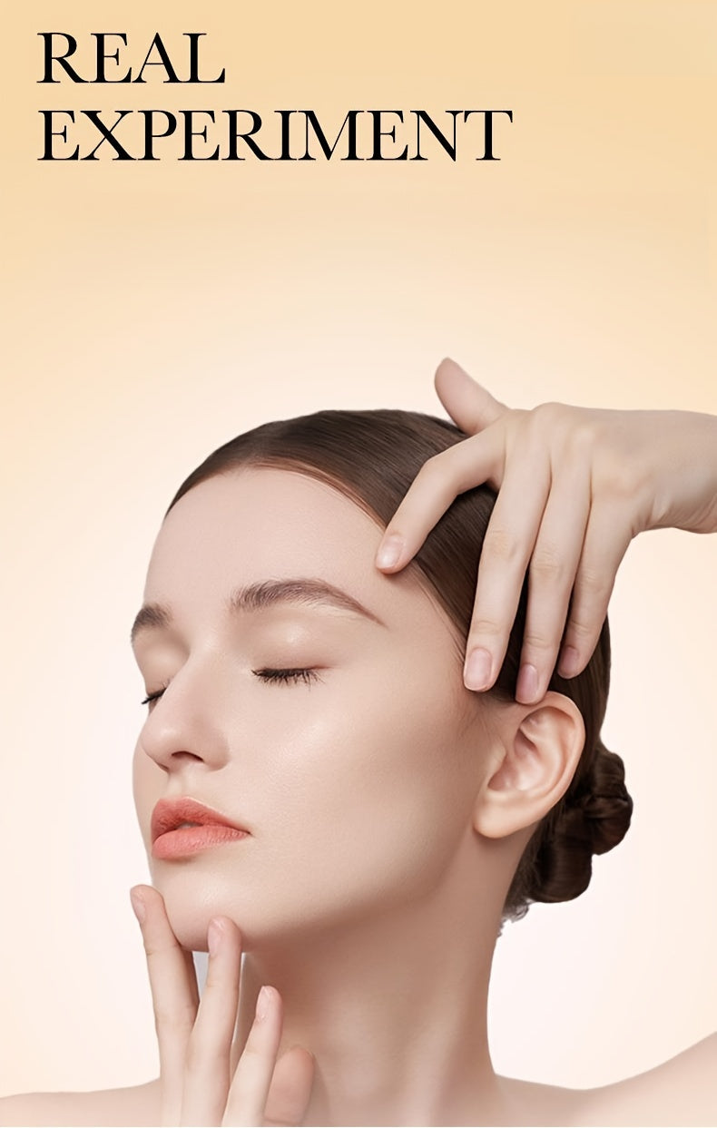 Collagen Moisturizing Facial Mask