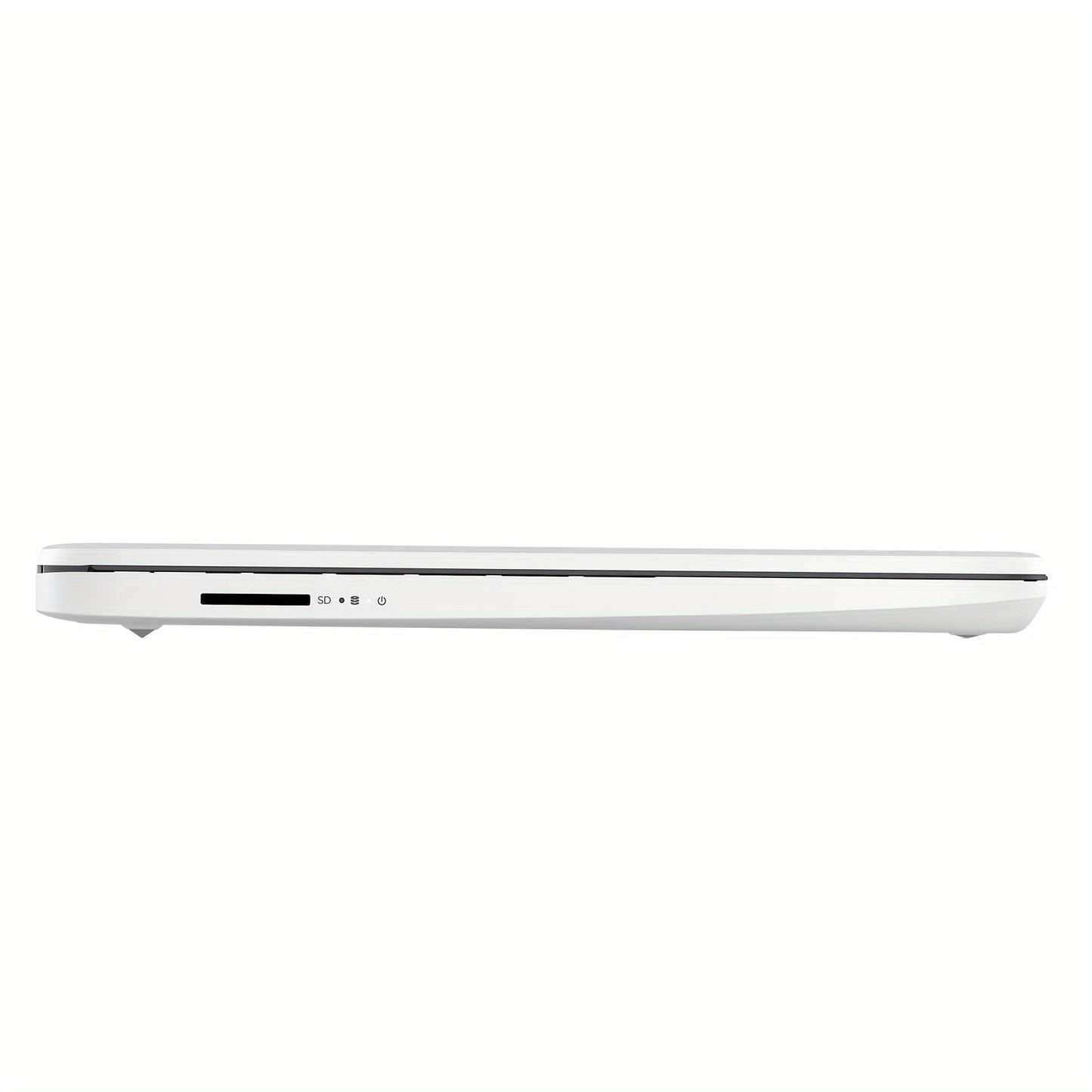 HP Newest 14" Ultra Light Laptop for Students And Business
