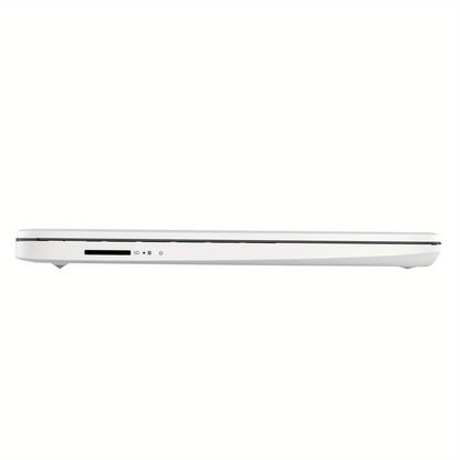 HP Newest 14" Ultra Light Laptop for Students And Business