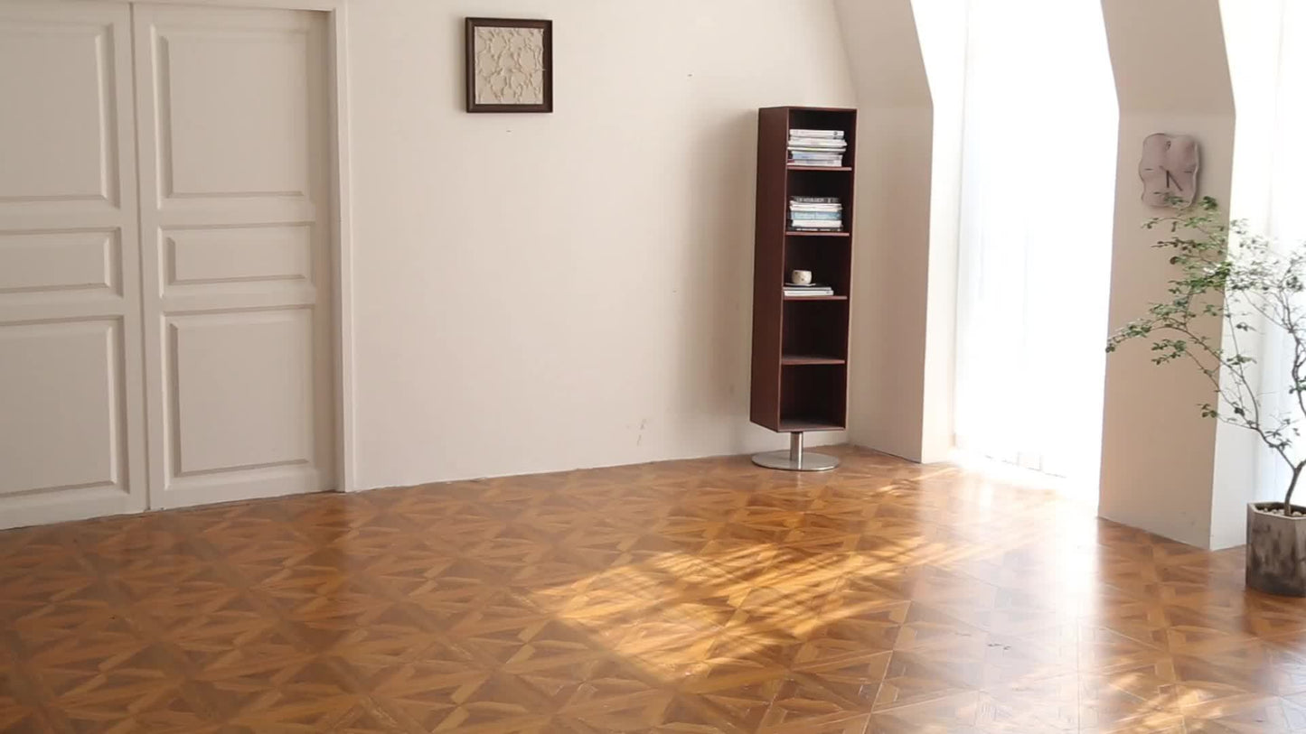 Oversized L Shaped Couch With Chaise  No Assembly Required