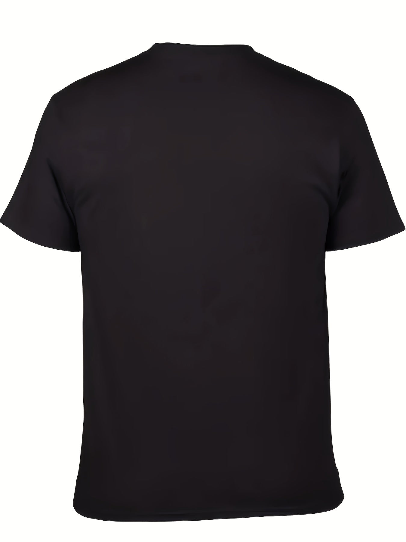 Brandy & Monica - The is Mine Tour T-Shirt