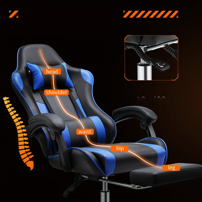 Gaming Desk Chair