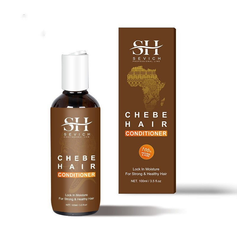Chebe Fast Growth Hair Mask