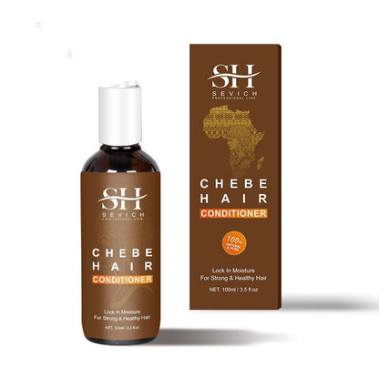 Chebe Fast Growth Hair Mask