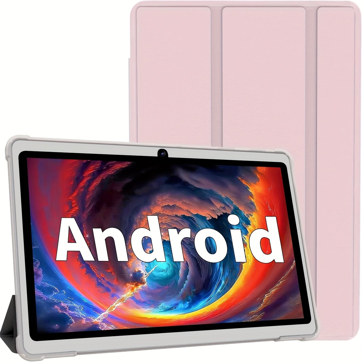 6GB RAM Android Tablet Computer