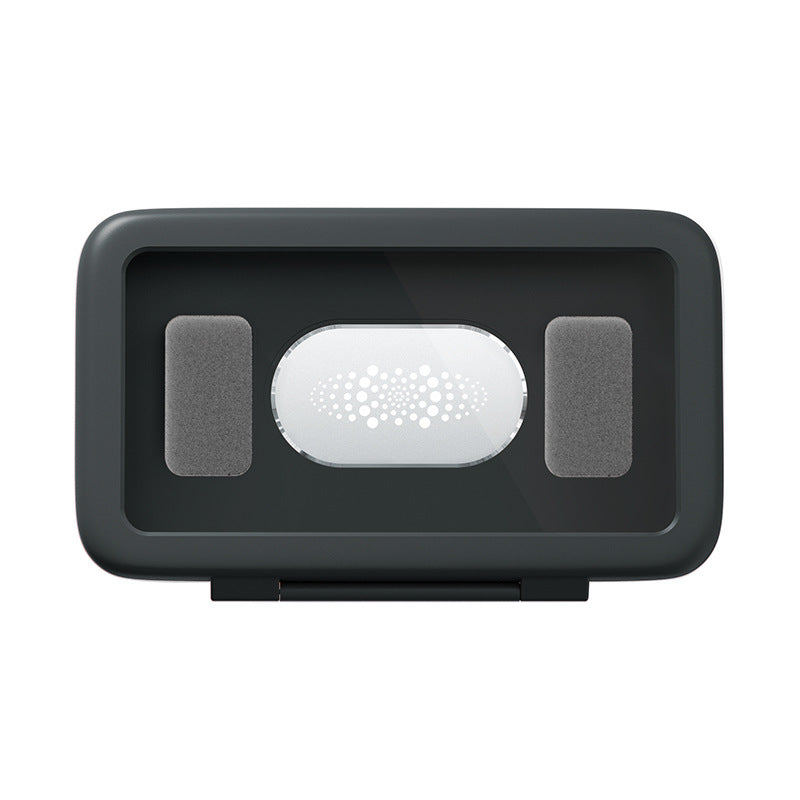 Waterproof Mobile Phone Holder For Kitchen and Bathroom