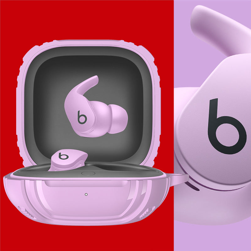 Beats Fit Pro Protective Case
