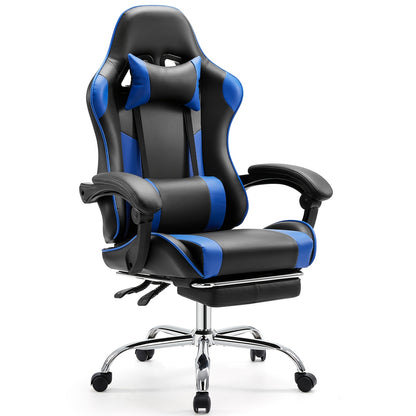 Gaming Desk Chair
