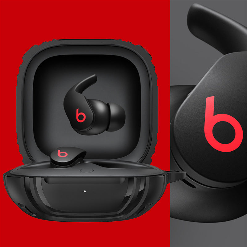 Beats Fit Pro Protective Case