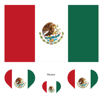 e17ea86cc16f6fcb8ba20690c09c2513