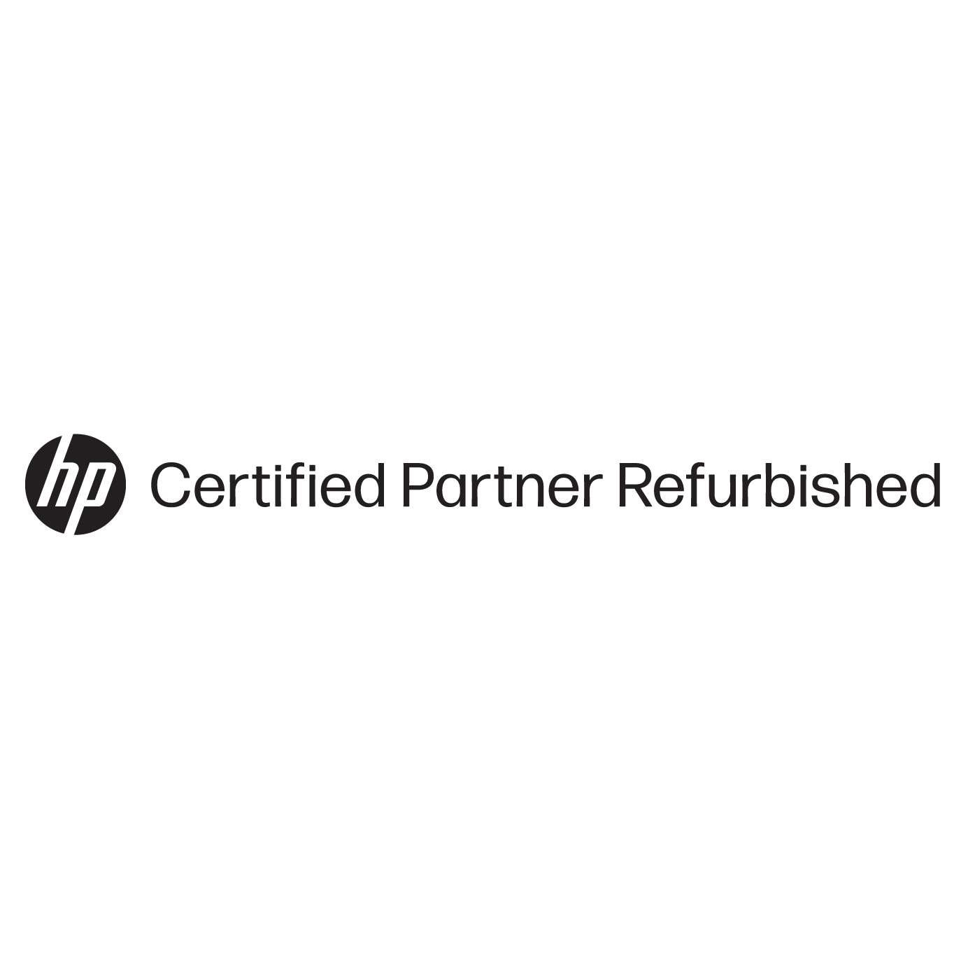 HP ELITE BOOK 840 G8 Touch 54H27US 512GB SSD Iris Xe Graphics 14" 16GB RAM 11th Gen Intel Core i5 2.6 Certified Refurbished Windows 11 Pro and 1-Year HP Warranty Very Good Cosmetic Condition
