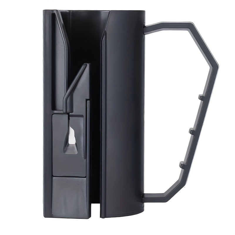 Christmas Wrapping Paper Cutter