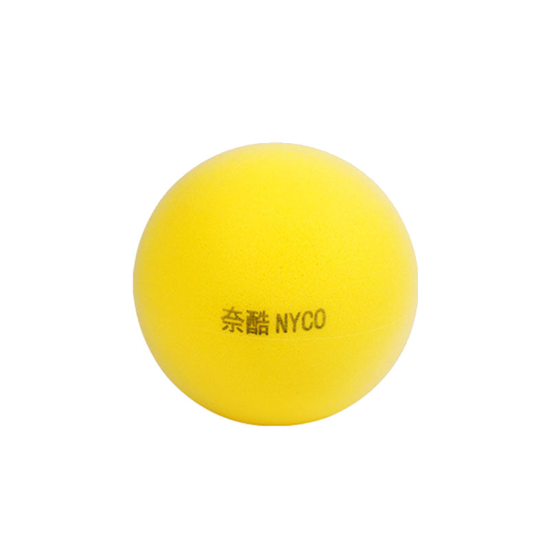 Indoor Silent Basketball