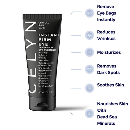 Eye Cream