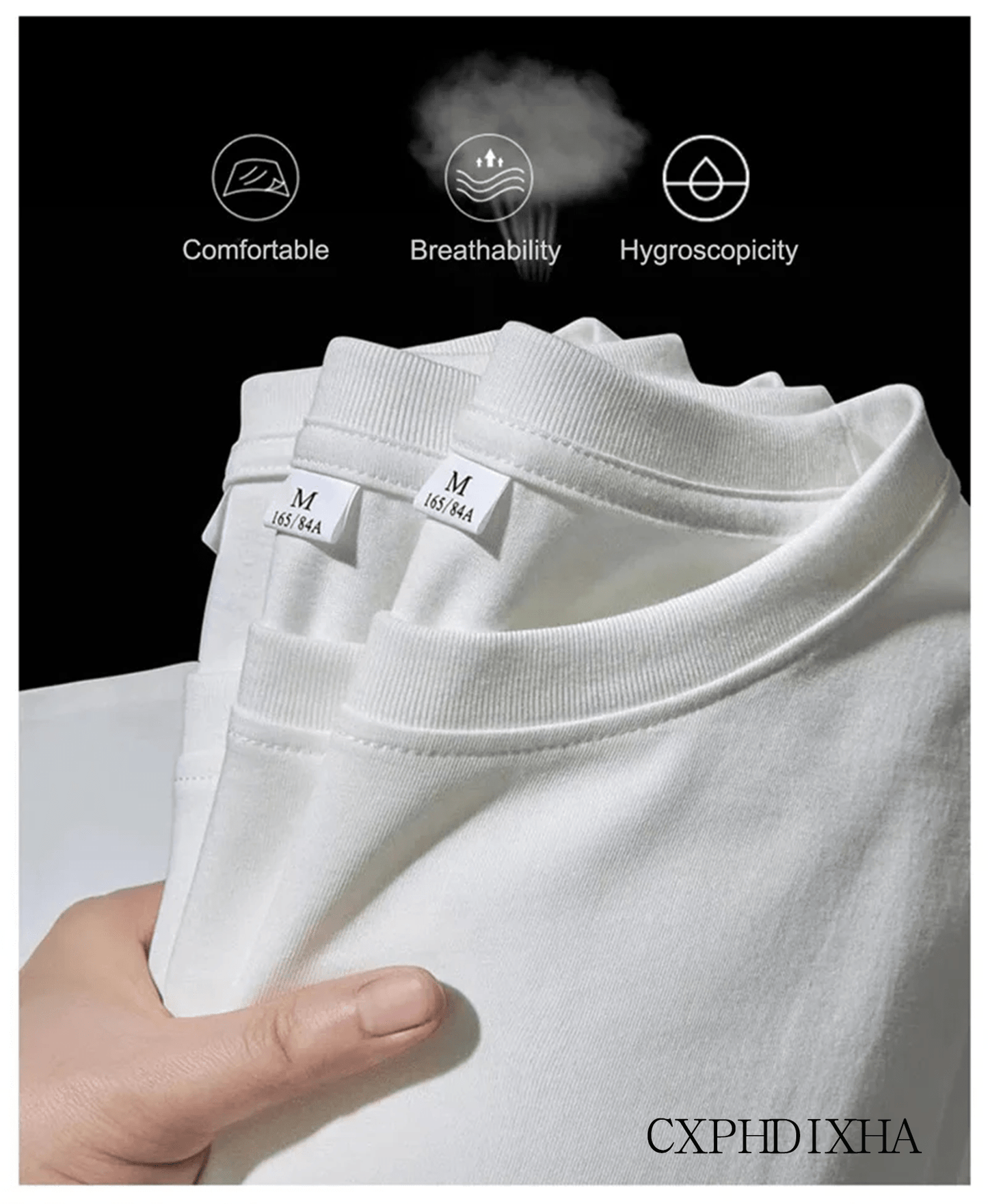 The Queens Tour T-Shirt - Unisex Concert Tee with Music Legends Graphic Print