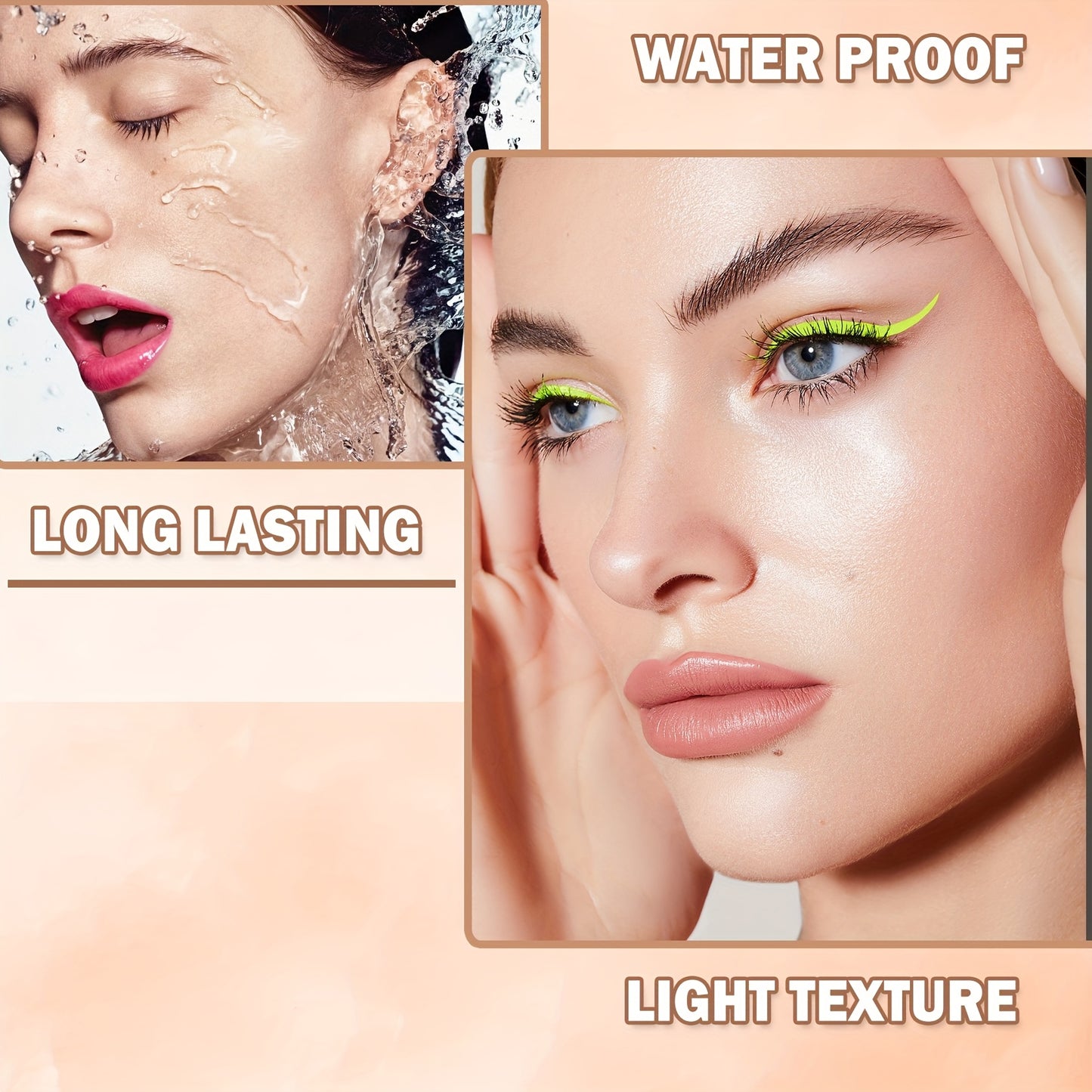 Flawless AirBrush Foundation
