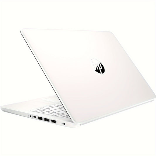 HP 2024 Newest 14" Laptop for Student And Business