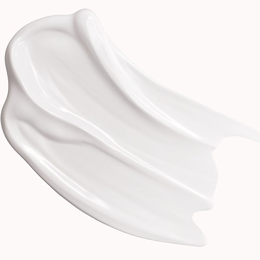 B-TIGHT Belly & Butt Cream - Firming & Hydrating Body Lotion for Women