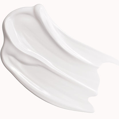 B-TIGHT Belly & Butt Cream - Firming & Hydrating Body Lotion for Women