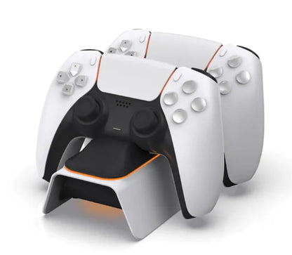 Ps5 Wireless Gamepad Charger