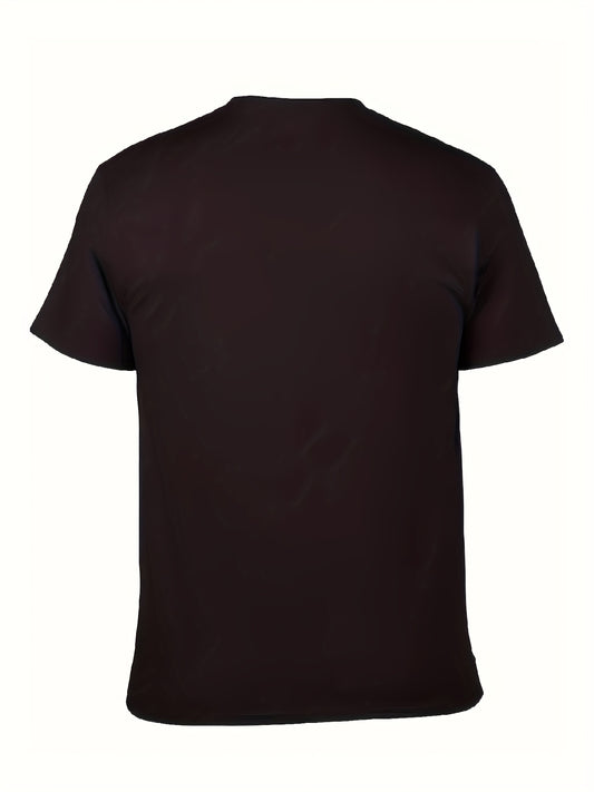 HyunJin Vintage Retro K-Pop T-Shirt