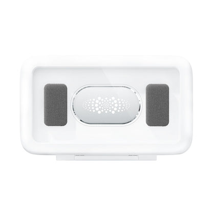 Waterproof Mobile Phone Holder For Kitchen and Bathroom