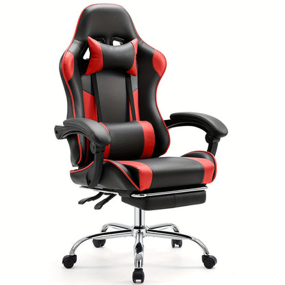 Gaming Desk Chair