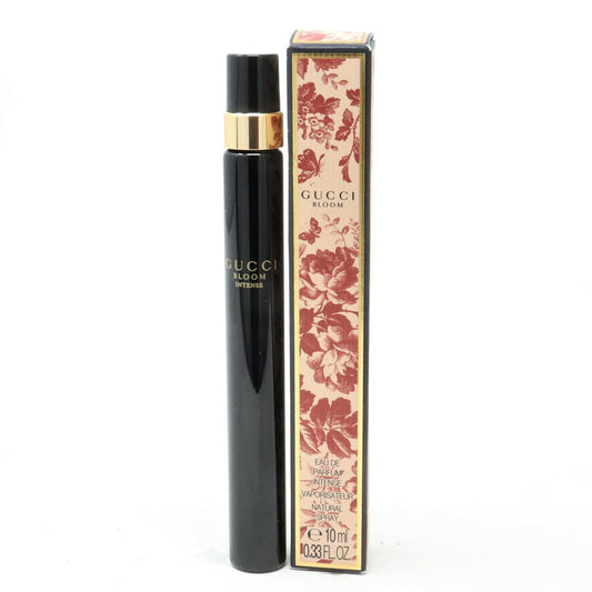 Gucci Bloom Intense by Gucci