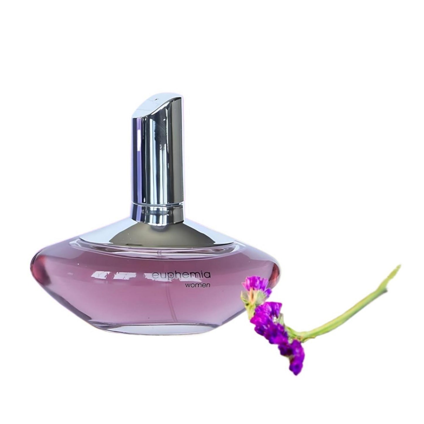 Women Perfume Long Lating Eau De Parfum