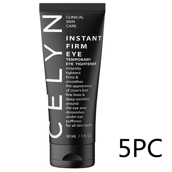 Eye Cream