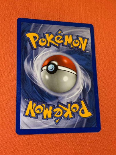 1999 Shining Charizard - Neo Destiny (N4) Neo Destiny-Lightly Played 1st Edition Holofoil