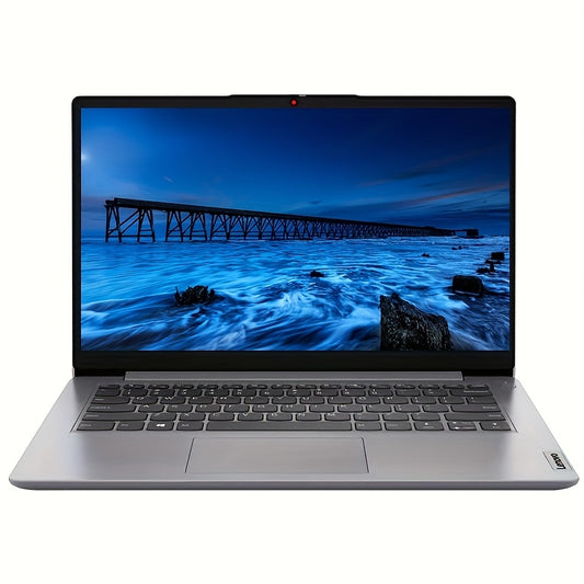 Lenovo Ideapad Laptop for Student & Business