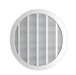 New Portable Range Hood