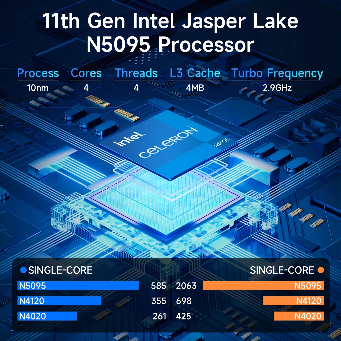 Founder 15.6-inch Business Ultra-Thin Gaming Laptop with Intel