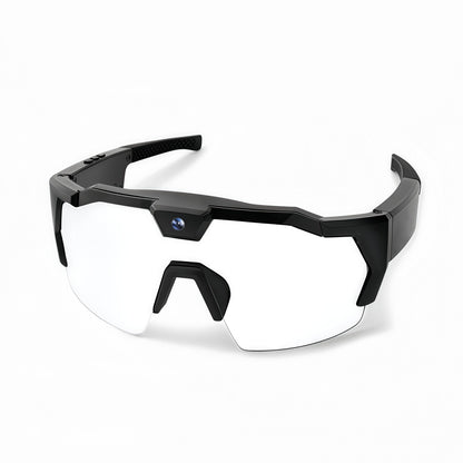 Smart Outdoor Sunglasses